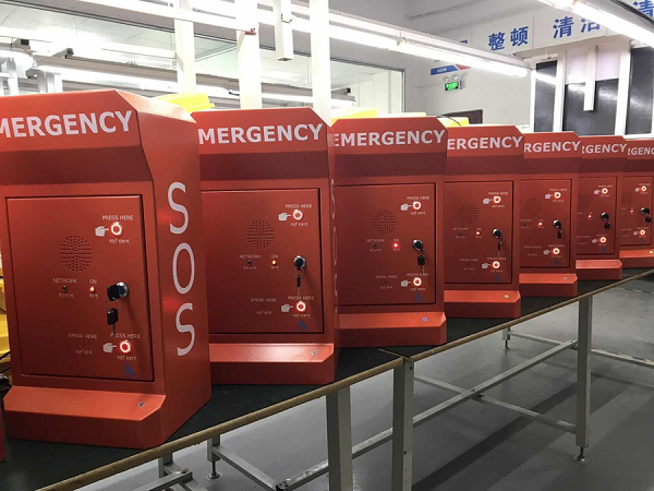 Roadside Emergency Call Box..png