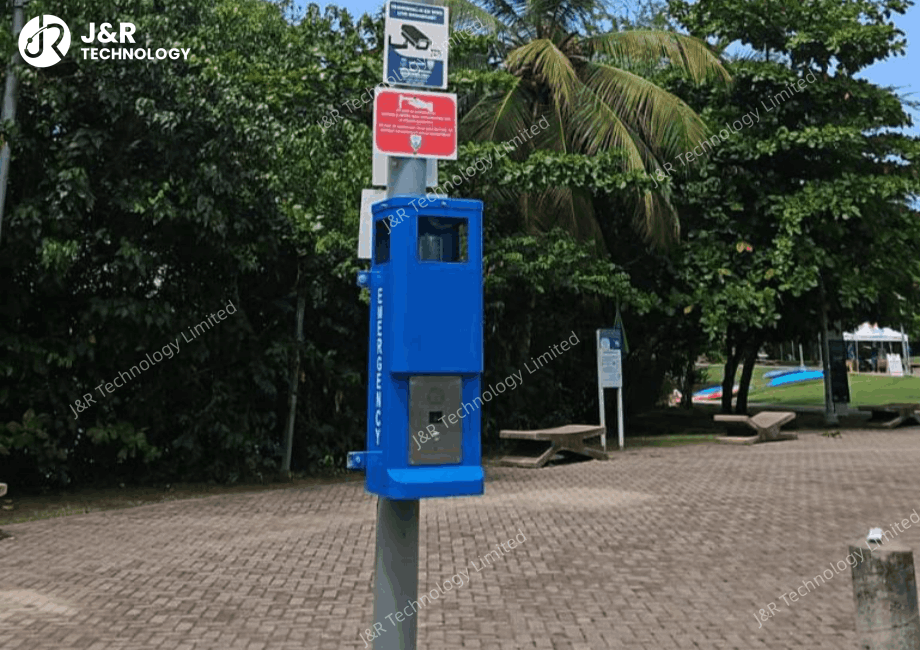 news-920-650 news-920-650